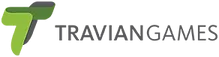 Travian