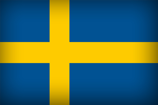 Svenska