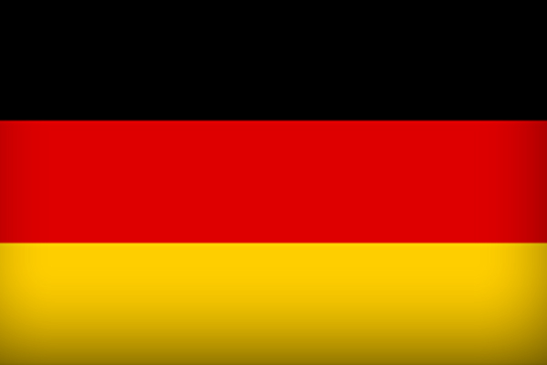 Deutsch