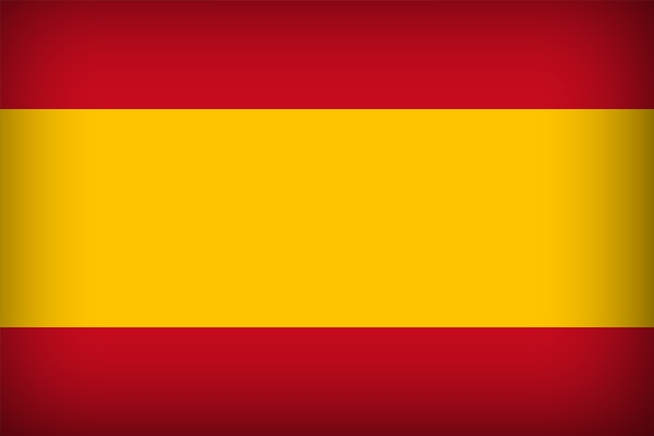 Español