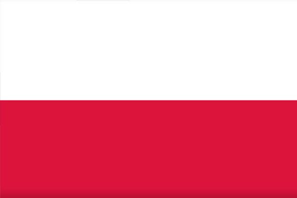 Polska