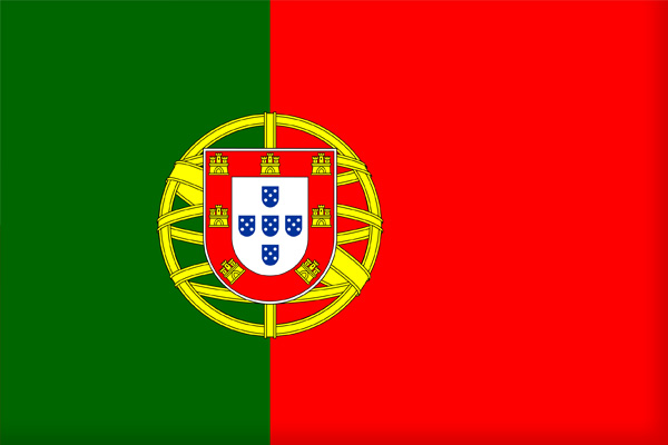 Português